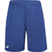 3BP2061-4118_Babolat_Boys_Play_Tennis_Short_Dark_Blue