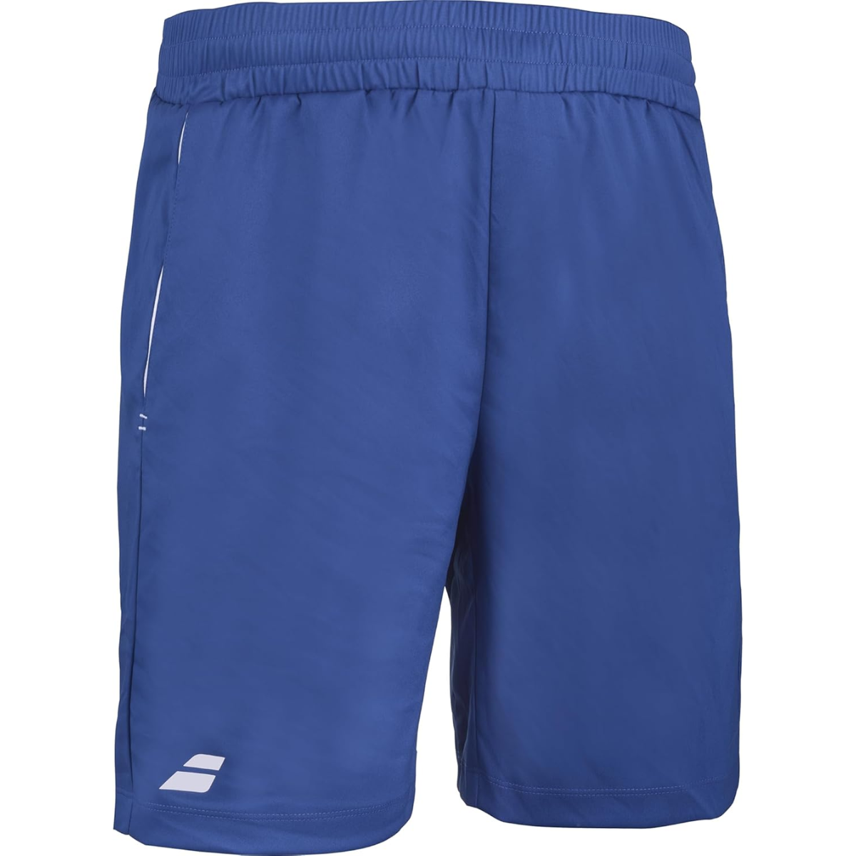 3BP2061-4118_Babolat_Boys_Play_Tennis_Short_Dark_Blue