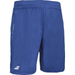 3BP2061-4118_Babolat_Boys_Play_Tennis_Short_Dark_Blue