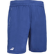 3BP2061-4118_Babolat_Boys_Play_Tennis_Short_Dark_Blue