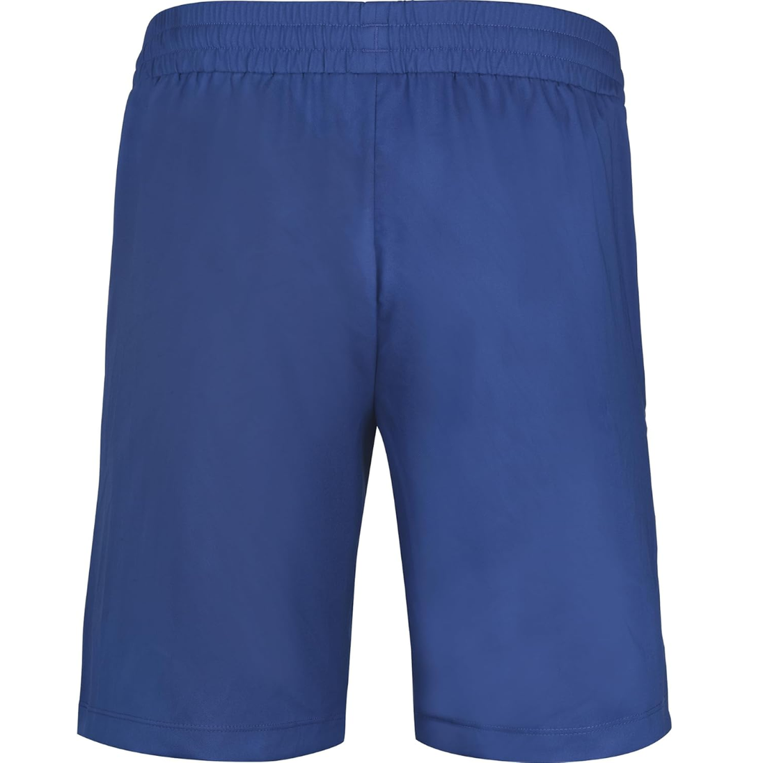 3BP2061-4118_Babolat_Boys_Play_Tennis_Short_Dark_Blue