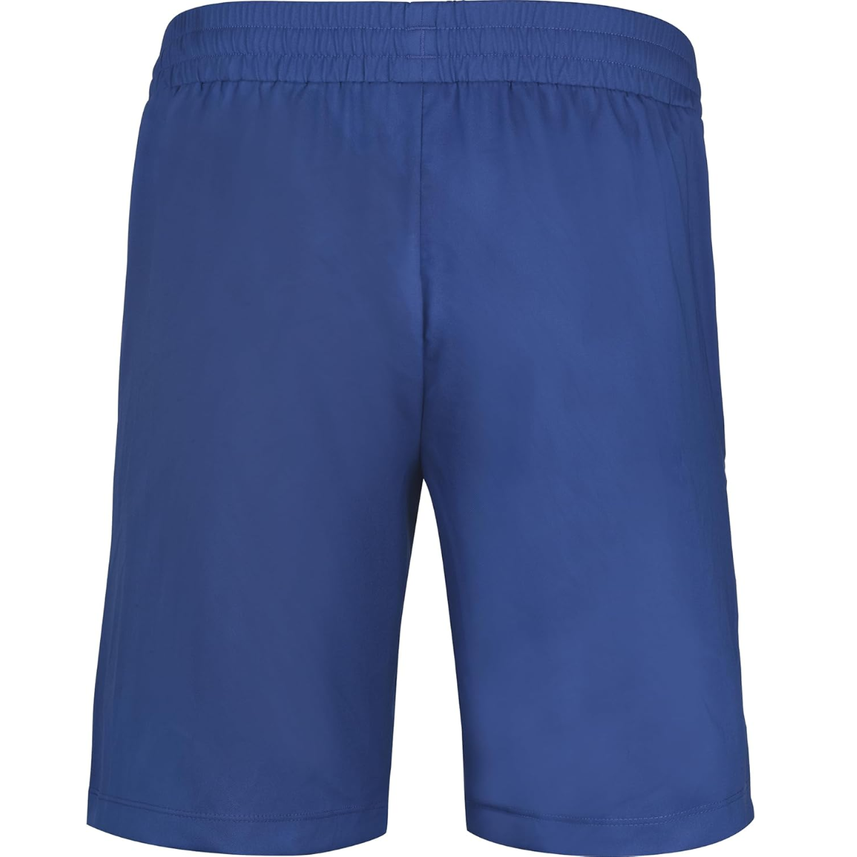 3BP2061-4118_Babolat_Boys_Play_Tennis_Short_Dark_Blue