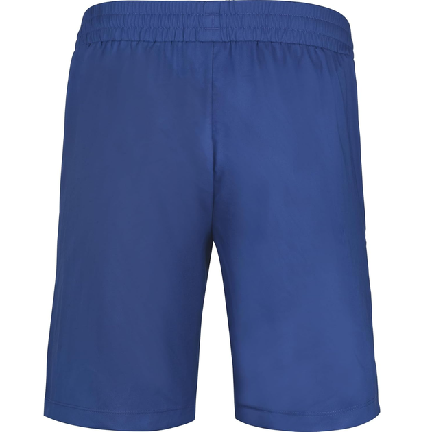3BP2061-4118_Babolat_Boys_Play_Tennis_Short_Dark_Blue