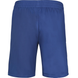 3BP2061-4118_Babolat_Boys_Play_Tennis_Short_Dark_Blue