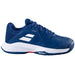 3K2S25A478-4001 Babolat Junior Propulse 3 All Court Tennis Shoes (Estate Blue/White)