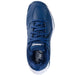 3K2S25A478-4001 Babolat Junior Propulse 3 All Court Tennis Shoes (Estate Blue/White)
