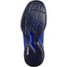 3K2F25A478-2050  Babolat Junior Propulse 3 All Court Tennis Shoes (Black/Dark Blue)