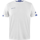 3MP2011-1000_Babolat_Mens_Play_Crew_Neck_Tennis_Tee_White