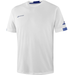 3MP2011-1000_Babolat_Mens_Play_Crew_Neck_Tennis_Tee_White