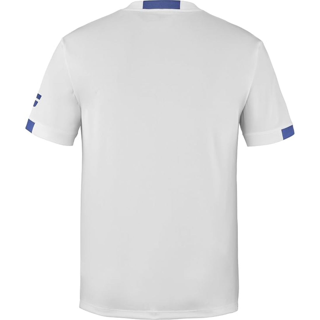 3MP2011-1000_Babolat_Mens_Play_Crew_Neck_Tennis_Tee_White