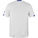 3MP2011-1000_Babolat_Mens_Play_Crew_Neck_Tennis_Tee_White