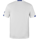 3MP2011-1000_Babolat_Mens_Play_Crew_Neck_Tennis_Tee_White