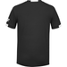 3MP2011-2000_Babolat_Mens_Play_Crew_Neck_Tennis_Tee_Black