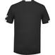 3MP2011-2000_Babolat_Mens_Play_Crew_Neck_Tennis_Tee_Black