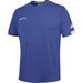 3MP2011-4118_Babolat_Mens_Play_Crew_Neck_Tennis_Tee_Sodalite_Blue