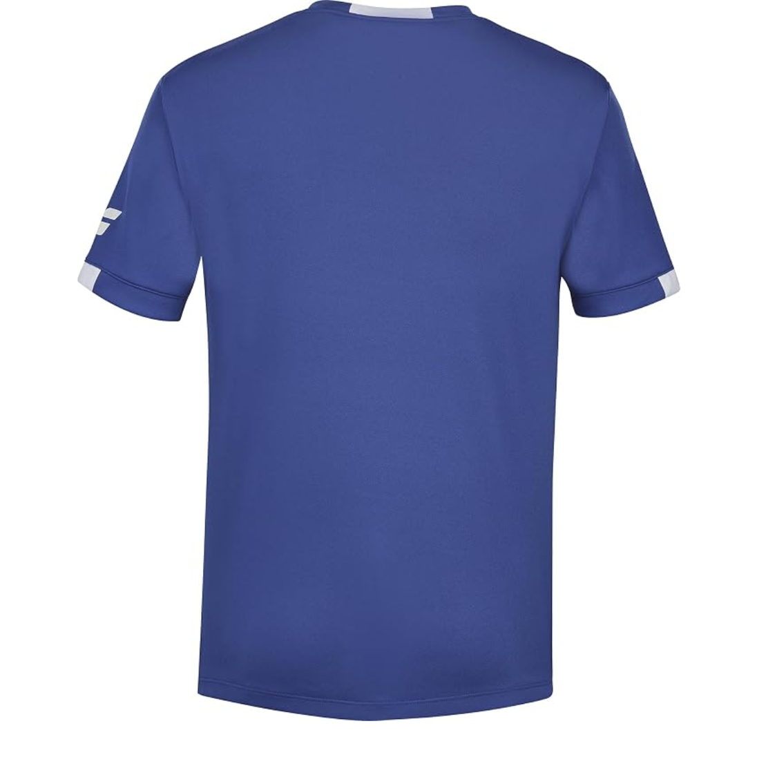 3MP2011-4118_Babolat_Mens_Play_Crew_Neck_Tennis_Tee_Sodalite_Blue