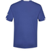 3MP2011-4118_Babolat_Mens_Play_Crew_Neck_Tennis_Tee_Sodalite_Blue
