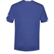 3MP2011-4118_Babolat_Mens_Play_Crew_Neck_Tennis_Tee_Sodalite_Blue