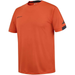 3MP2011-5061_Babolat_Mens_Play_Crew_Neck_Tennis_Tee_Red