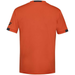 3MP2011-5061_Babolat_Mens_Play_Crew_Neck_Tennis_Tee_Red
