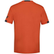 3MP2011-5061_Babolat_Mens_Play_Crew_Neck_Tennis_Tee_Red
