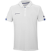 3MP2021-1000_Babolat_Mens_Play_Tennis_Polo_White