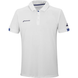 3MP2021-1000_Babolat_Mens_Play_Tennis_Polo_White
