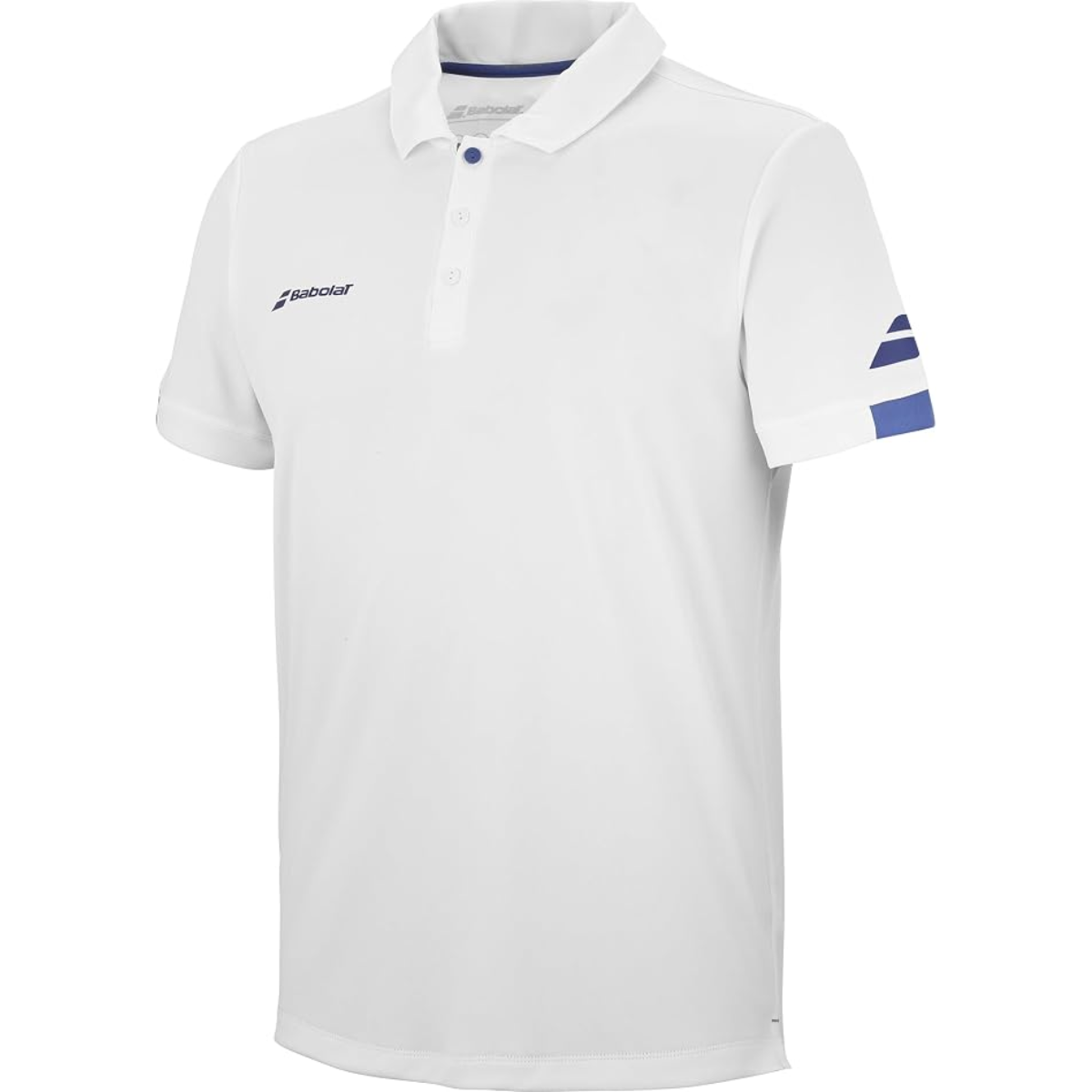 3MP2021-1000_Babolat_Mens_Play_Tennis_Polo_White