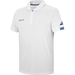 3MP2021-1000_Babolat_Mens_Play_Tennis_Polo_White