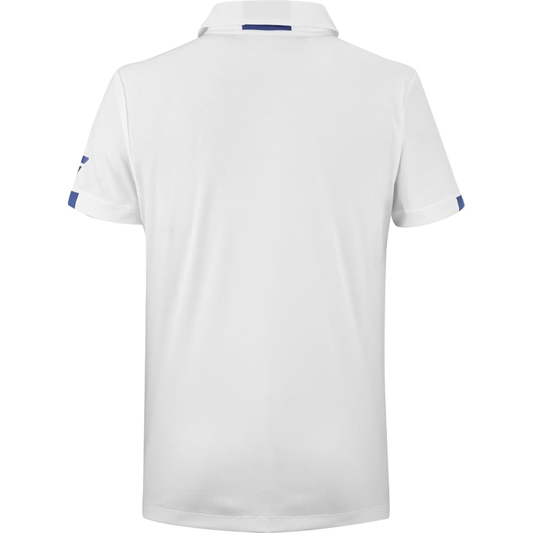 3MP2021-1000_Babolat_Mens_Play_Tennis_Polo_White