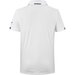 3MP2021-1000_Babolat_Mens_Play_Tennis_Polo_White