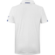 3MP2021-1000_Babolat_Mens_Play_Tennis_Polo_White