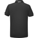 3MP2021-2000_Babolat_Mens_Play_Tennis_Polo_Black
