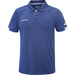 3MP2021-4118_Babolat_Mens_Play_Tennis_Polo_Dark_Blue