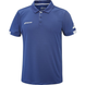 3MP2021-4118_Babolat_Mens_Play_Tennis_Polo_Dark_Blue