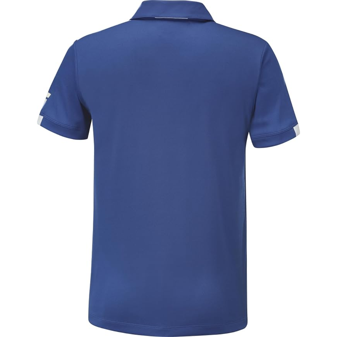 3MP2021-4118_Babolat_Mens_Play_Tennis_Polo_Dark_Blue