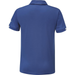 3MP2021-4118_Babolat_Mens_Play_Tennis_Polo_Dark_Blue