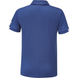 3MP2021-4118_Babolat_Mens_Play_Tennis_Polo_Dark_Blue