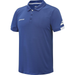 3MP2021-4118_Babolat_Mens_Play_Tennis_Polo_Dark_Blue