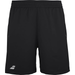 3MP2061-2000_Babolat_Mens_Play_Tennis_Shorts_Black
