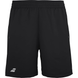 3MP2061-2000_Babolat_Mens_Play_Tennis_Shorts_Black