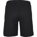 3MP2061-2000_Babolat_Mens_Play_Tennis_Shorts_Black