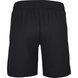 3MP2061-2000_Babolat_Mens_Play_Tennis_Shorts_Black