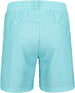 3MTE061-4105 Babolat Men's Play Tennis Shorts (Angel Blue)