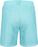 3MTE061-4105 Babolat Men's Play Tennis Shorts (Angel Blue)