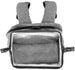 40ALLVIBAC Tecnifibre All Vision 3R Tennis Backpack