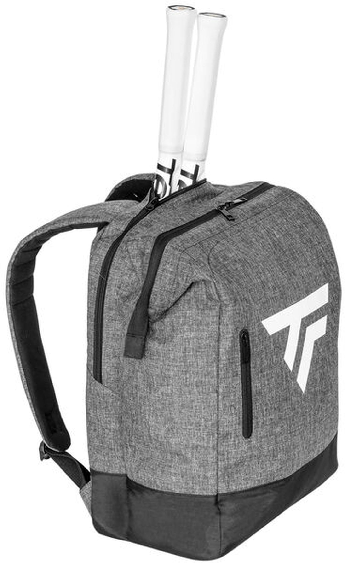 40ALLVIBAC Tecnifibre All Vision 3R Tennis Backpack
