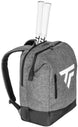 40ALLVIBAC Tecnifibre All Vision 3R Tennis Backpack