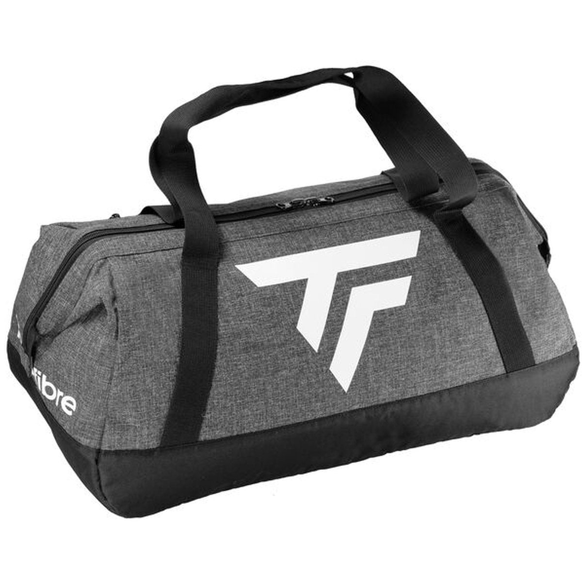 Tecnifibre All Vision Tennis Duffel Bag - Thumbnail 5