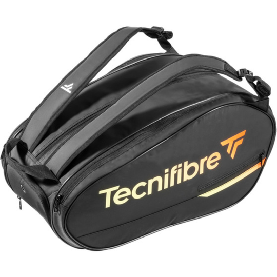 40CURVPALE_Tecnifibre_Reform_Curva_Padel_&_Pickleball_Bag